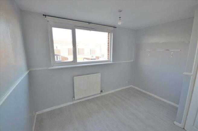 BEDROOM (2)
