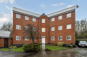 10, Knole Close, Redhouse, Swindon SN25 2FB