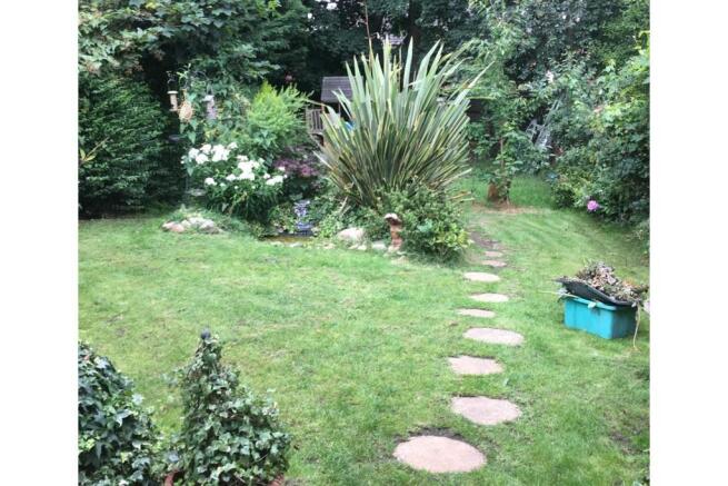 Photo 11