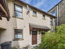 21, Tower Court, Lancaster LA1 4XH