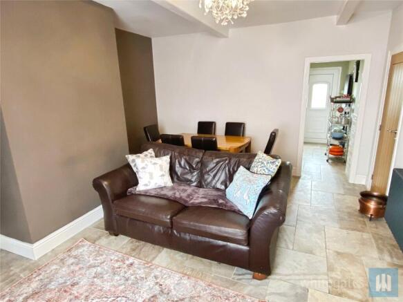 1 bed Terraced for sale Image 4