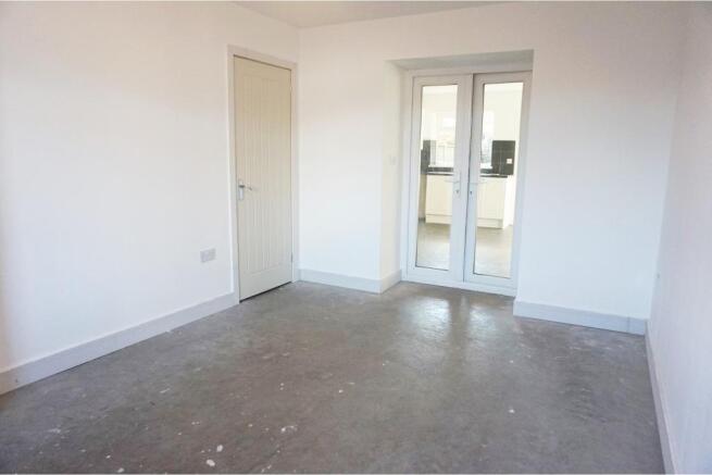 Reception Room Two