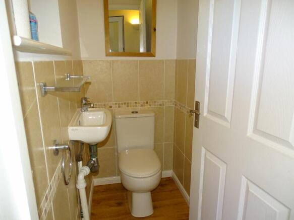 Photo 6