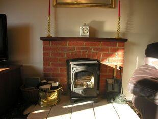 Photo 7