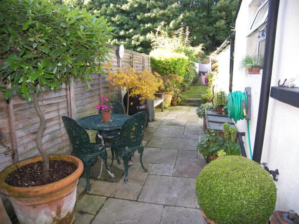 Photo 9