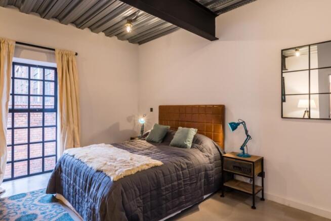 No.3 Rifle Maker-23_lge