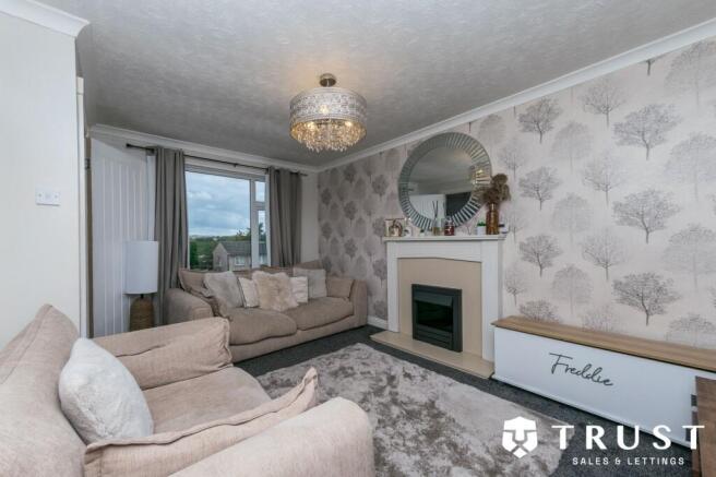 2 bed Terraced for sale Image 7