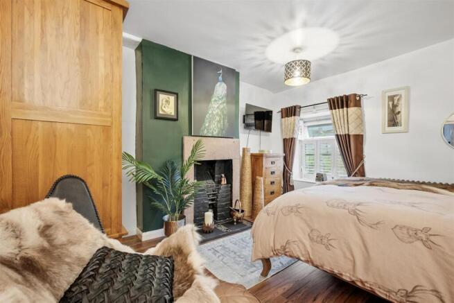 Bedroom.jpg