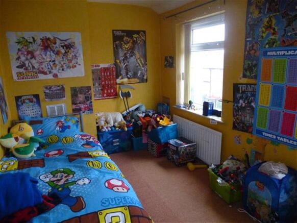Photo 6