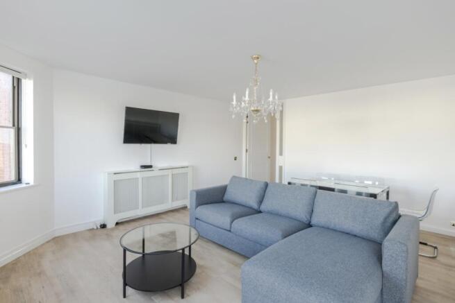 72-Riverside-Cour...