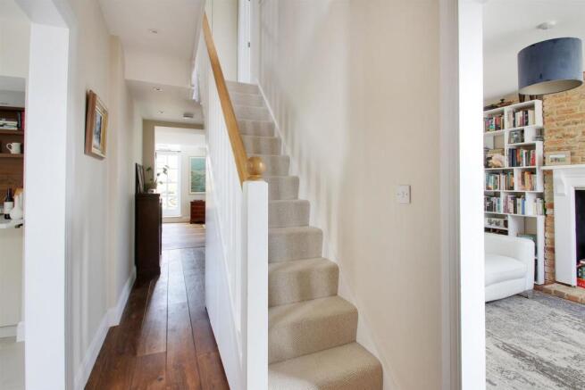 Entrance Hallway.jpg
