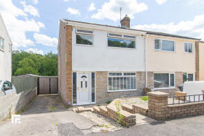 20, Marlborough Close, Llantwit Fardre CF38 2NP