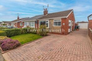 65, Rockville Avenue, Thornton-cleveleys FY5 3SG