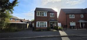 94, Scots Lane, Coventry CV6 2DN