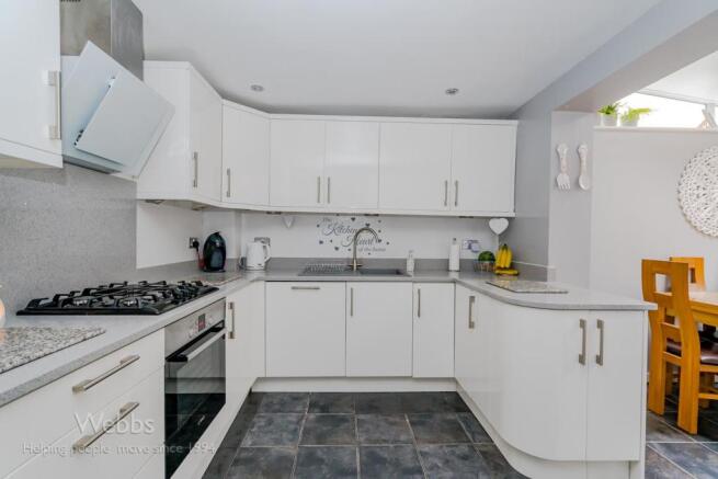 ¿ Webbs Estate Agents ¿  (7 of 34).jpg