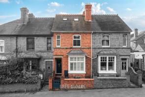 67, Copthorne Road, Shrewsbury SY3 8NW