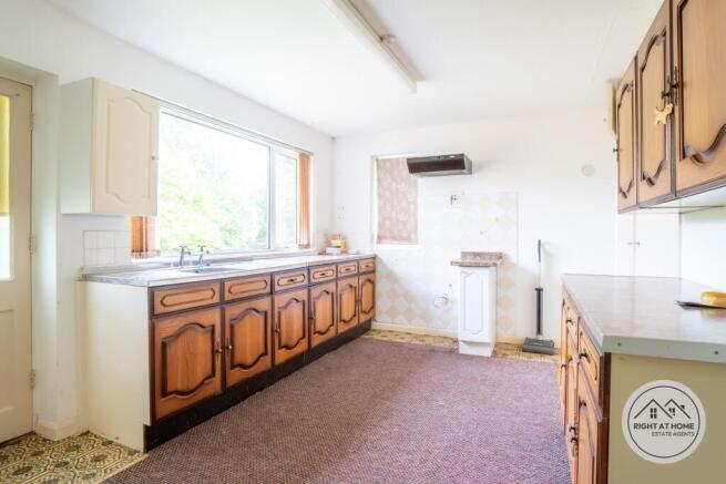 Leeridge, Poltimore, Exeter EX4 0AT photo 4