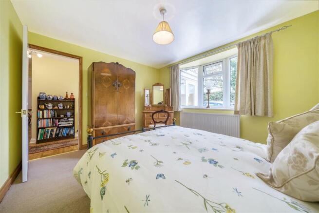 2nd view BEDROOM TWO.jpg