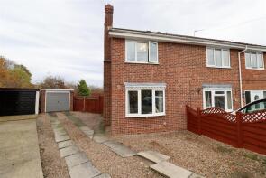 86, Wold Road, York YO42 2QG
