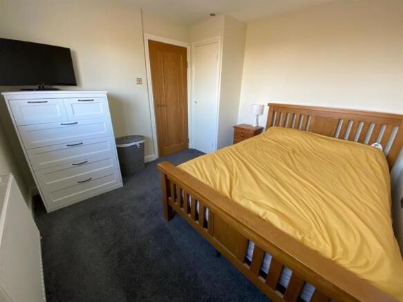 Bed Two.jpg