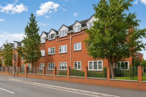 27, Little Moss Court, Little Moss Lane, Swinton M27 6GL
