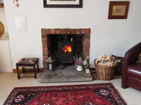 Feature Fire
