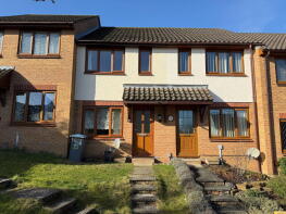 23, Blair Close, Ipswich IP4 5UN