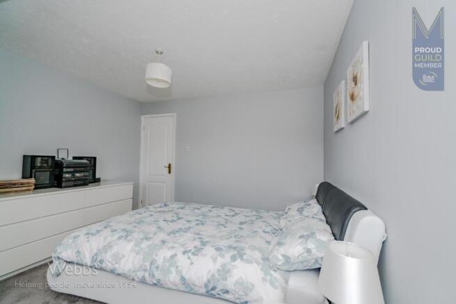 ¿ Webbs Estate Agents ¿-08078.JPG