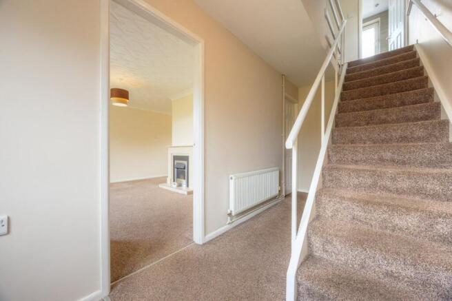 3 bed Semi-Detached for sale Image 8