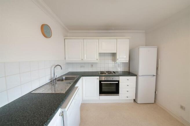 tnlettings_230824-1 - Copy - Copy.jpg