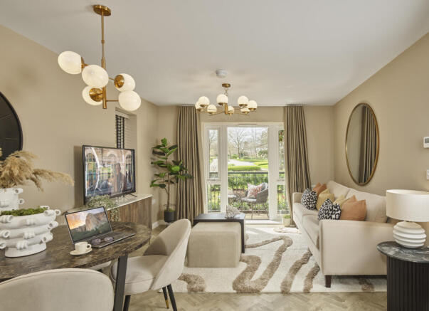 Indicative Photography