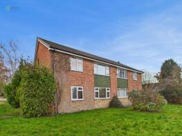 9, Wilkinson Close, Sutton Coldfield B73 5QG