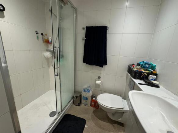 Flat for sale Image 6