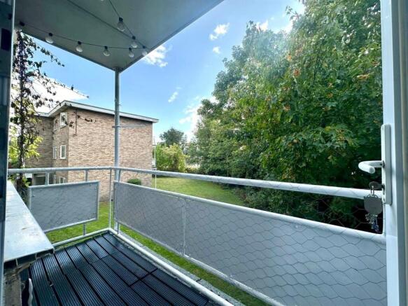 WhatsApp Image 2025-09-24 at 16.08.28_01eaa0a7.jpg