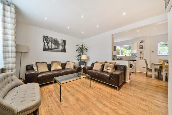 1318284-19-686e6a...