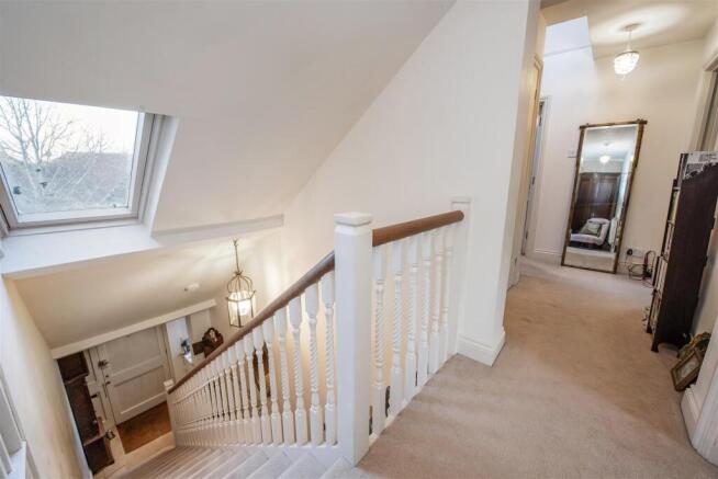 Ph25_6422249 copy.jpg