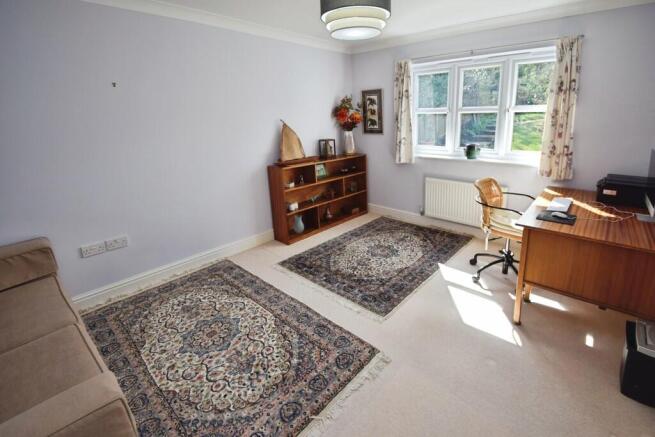 3 bed Detached for sale Image 10