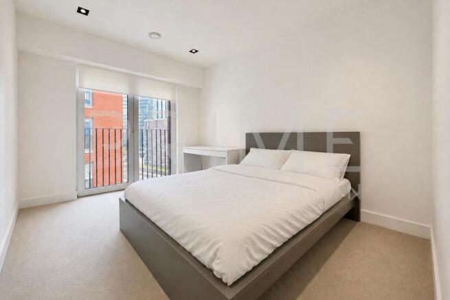 BEDROOM1.jpeg