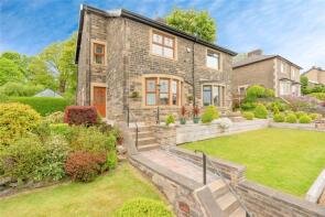 236, Briercliffe Road, Burnley BB10 2NZ