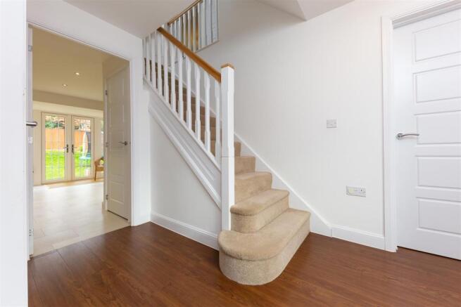 31 Ashfield Drive (21 of 29).jpg