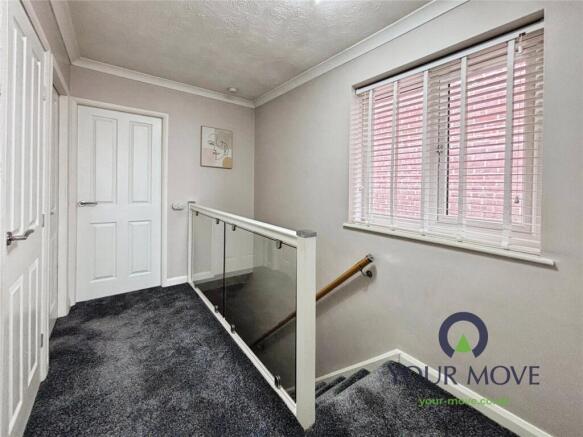 3 bed Detached for sale Image 12