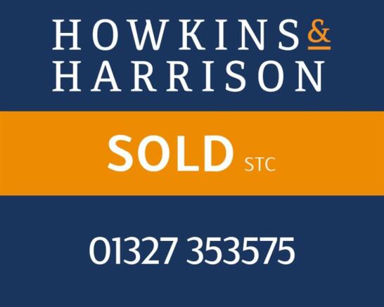 HH__Sold_Towcester.jpg