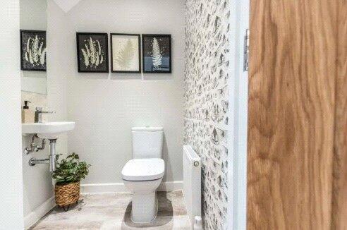 Plot 51, The Oysterwood, Otters Reach, Yelland, Devon, EX31 photo 5