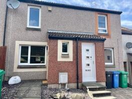 30, Strathallan Drive, Kirkcaldy KY2 5TP