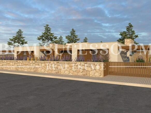 Bom Sucesso PM Real Estate