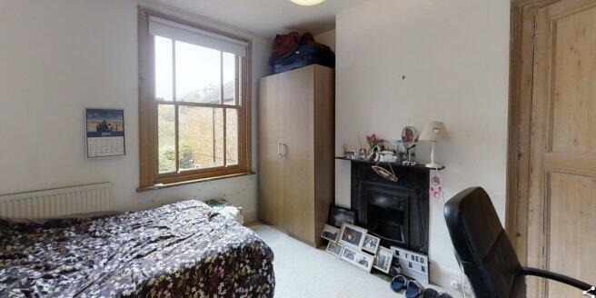 howard-road-le2-1xh-995542