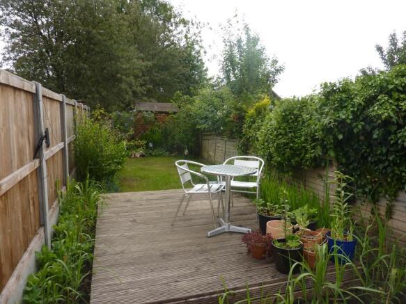 Photo 17