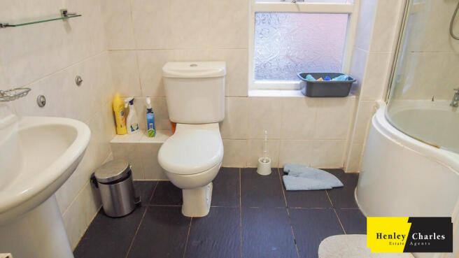 Mere Road, Erdington, Birmingham photo 4