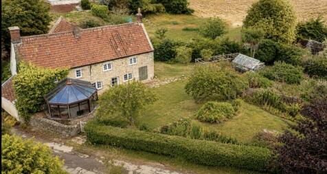 Waterloo Farm, Waterloo Farm Lane, Chew Magna, Bristol, Bath And North East Somerset