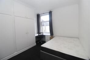 60, North Road, Cathays, Cardiff CF10 3DZ
